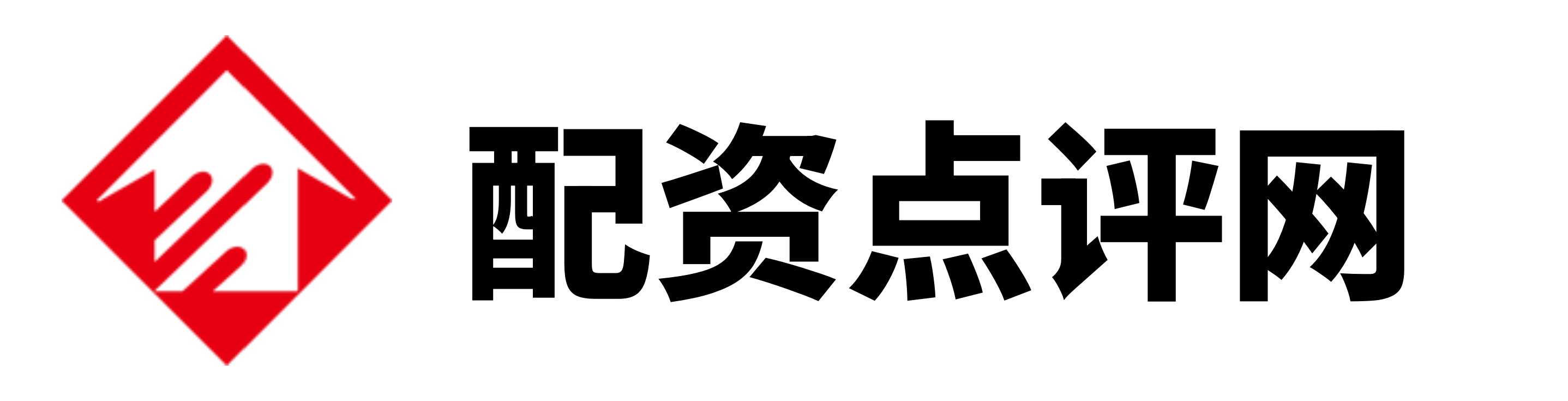 华林优配APP